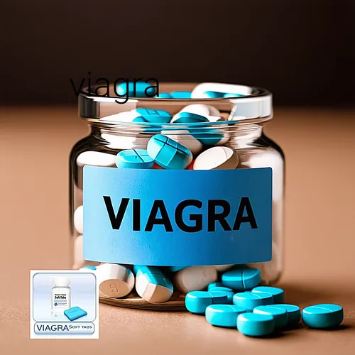 Se puede comprar viagra en una farmacia sin receta